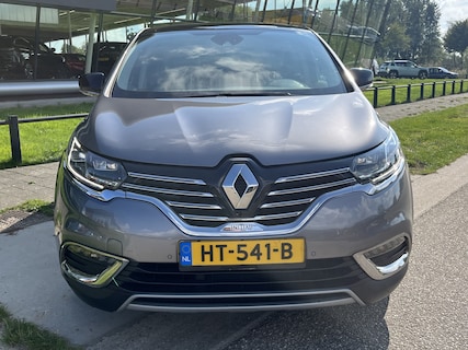 Renault-Espace