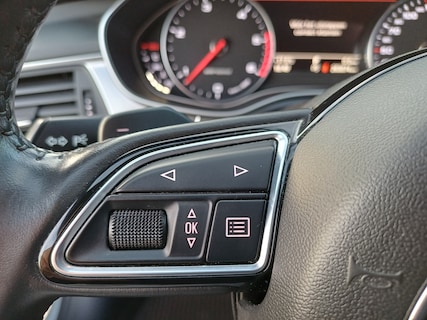 Audi-A6 Allroad