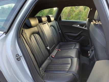 Audi-A6 Allroad