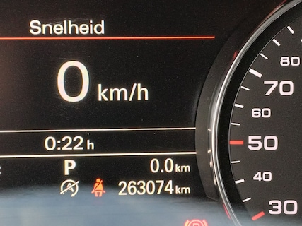 Audi-A6 Allroad