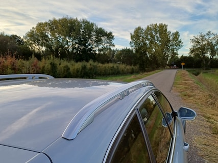Audi-A6 Allroad