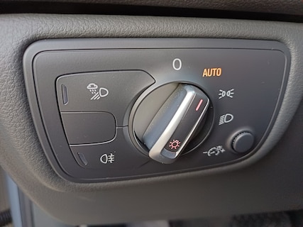 Audi-A6 Allroad