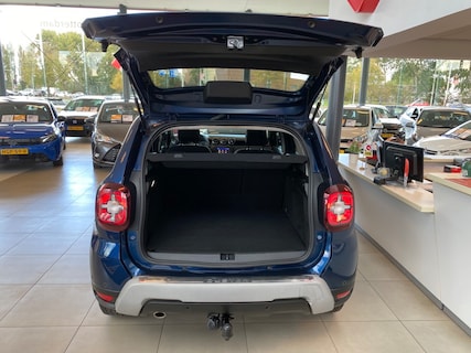 Dacia-Duster