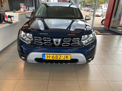 Dacia-Duster