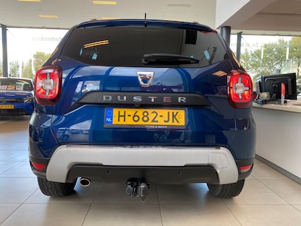 Dacia-Duster