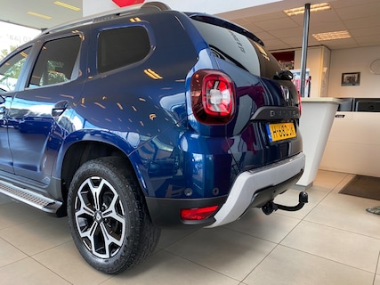 Dacia-Duster