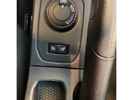 Dacia-Duster