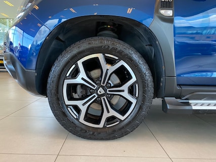 Dacia-Duster