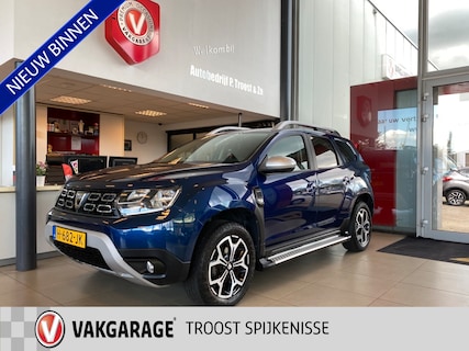 Dacia-Duster