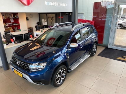 Dacia-Duster
