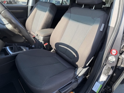 Hyundai-Santa Fe