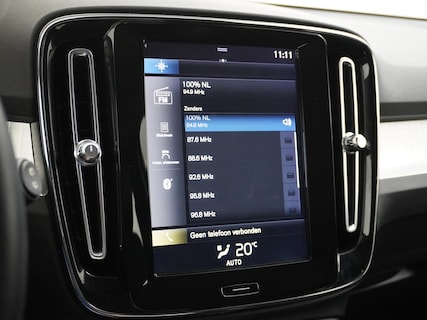 Volvo-XC40