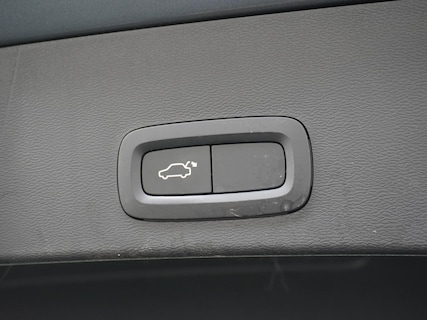 Volvo-XC40
