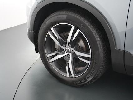 Volvo-XC40