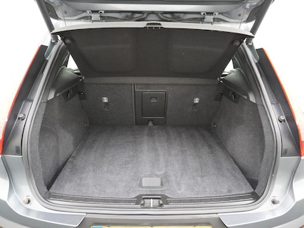 Volvo-XC40