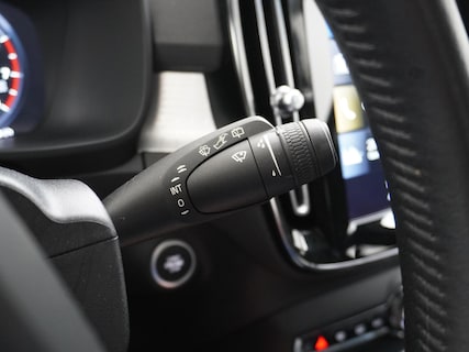 Volvo-XC40