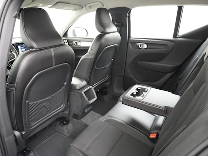 Volvo-XC40