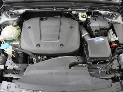 Volvo-XC40
