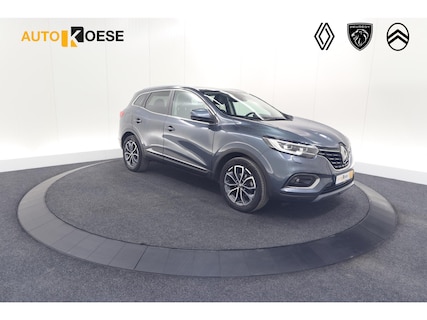 Renault-Kadjar