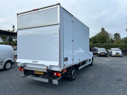 Opel-Movano