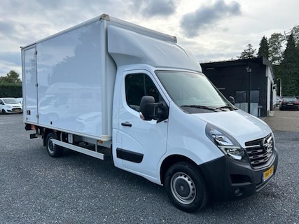 Opel-Movano