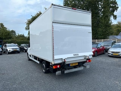 Opel-Movano