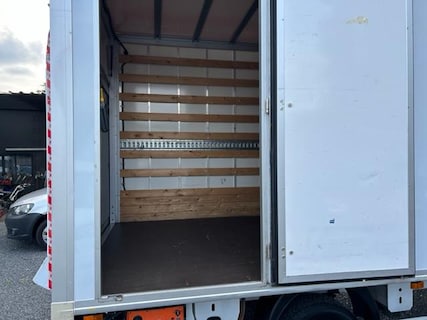 Opel-Movano