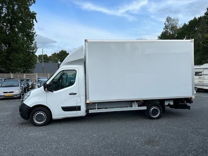 Opel-Movano
