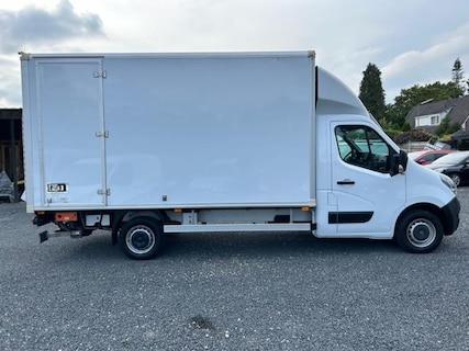 Opel-Movano