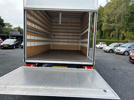Opel-Movano