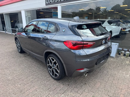 BMW-X2
