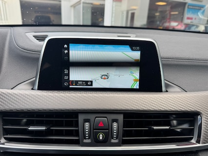 BMW-X2