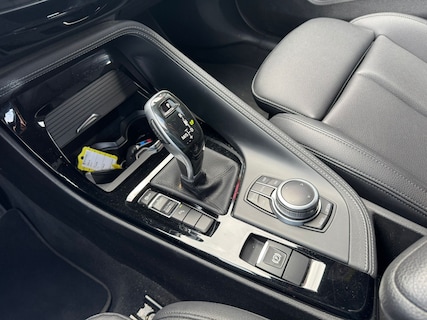 BMW-X2