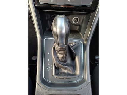 Volkswagen-Touran