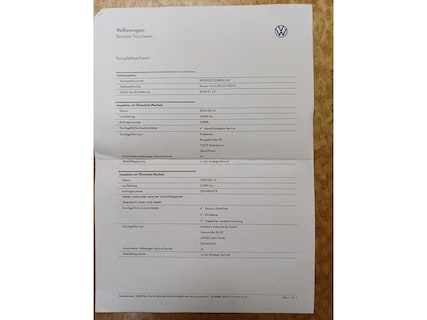 Volkswagen-Touran