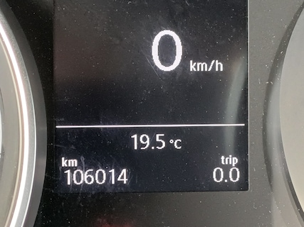 Volkswagen-Touran