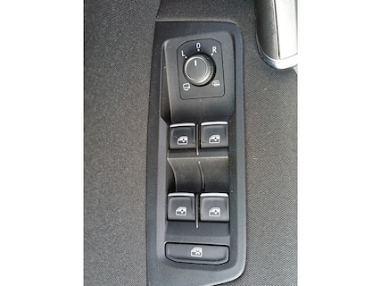 Volkswagen-Touran