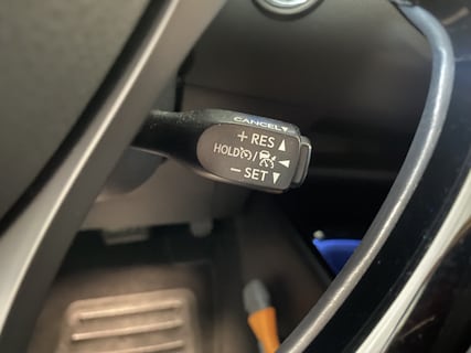 Toyota-C-HR