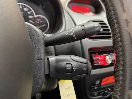 Peugeot-206