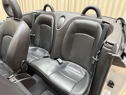 Peugeot-206