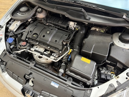 Peugeot-206
