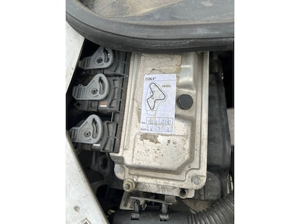 Peugeot-206