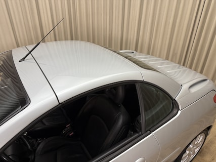 Peugeot-206