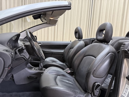 Peugeot-206