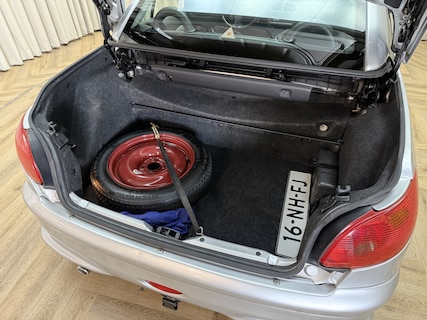 Peugeot-206
