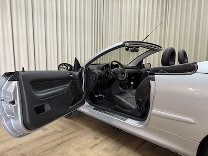 Peugeot-206