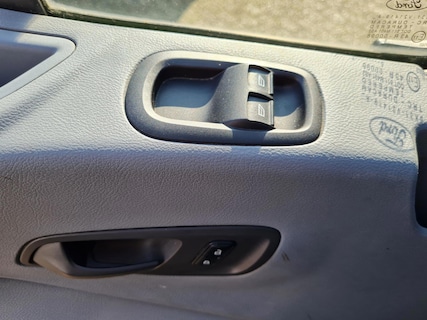 Ford-Transit
