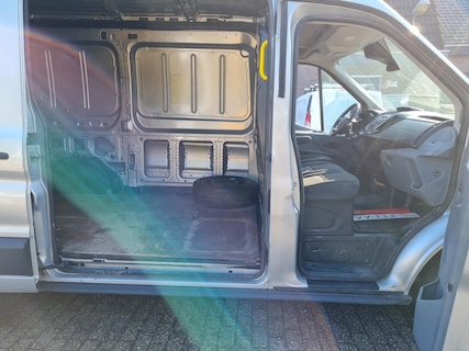 Ford-Transit
