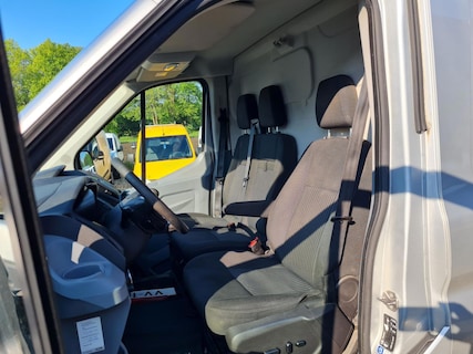 Ford-Transit