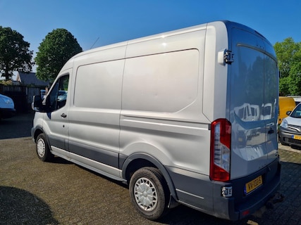 Ford-Transit